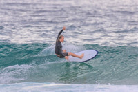 Whale_Beach_221230_085233_0002