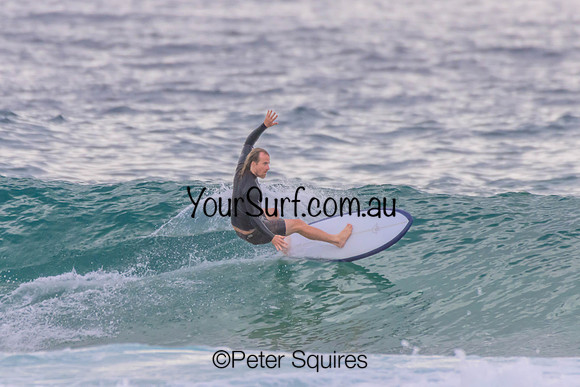 Whale_Beach_221230_085233_0002