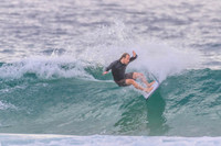Whale_Beach_221230_085233_0005