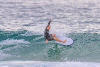 Whale_Beach_221230_085233_0003