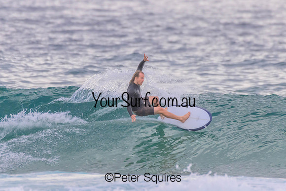 Whale_Beach_221230_085233_0003