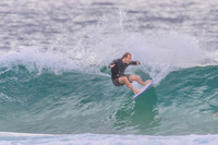 Whale_Beach_221230_085233_0006
