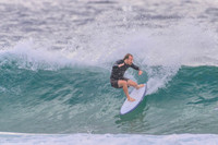 Whale_Beach_221230_085233_0007