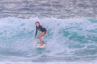 Whale_Beach_221230_085244_0009
