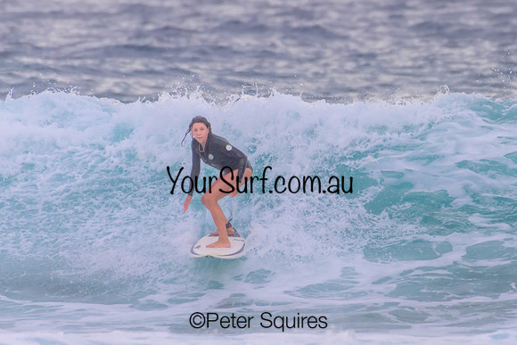 Whale_Beach_221230_085244_0009