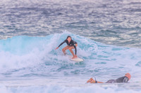 Whale_Beach_221230_085247_0011