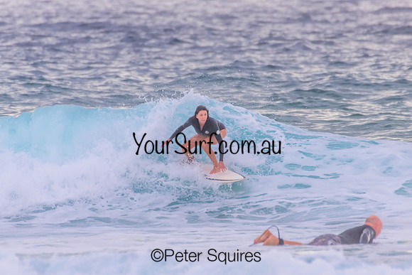 Whale_Beach_221230_085247_0011