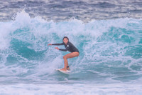 Whale_Beach_221230_085244_0010