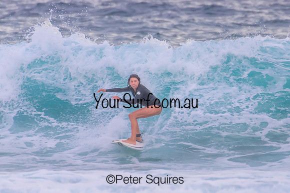 Whale_Beach_221230_085244_0010