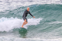 Whale_Beach_221230_085522_0014