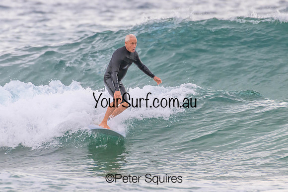 Whale_Beach_221230_085522_0014