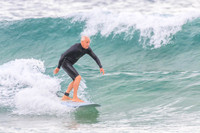 Whale_Beach_221230_085523_0015