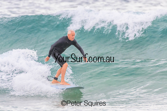 Whale_Beach_221230_085523_0015