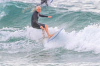 Whale_Beach_221230_085525_0016