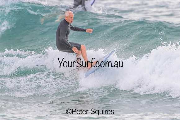 Whale_Beach_221230_085525_0016