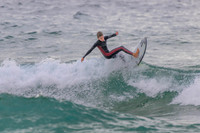 Whale_Beach_221230_085714_0018
