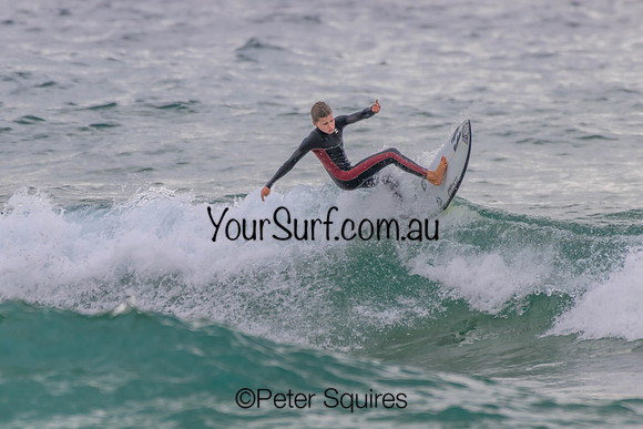 Whale_Beach_221230_085714_0018