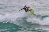 Whale_Beach_221230_085714_0019