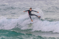 Whale_Beach_221230_085714_0020