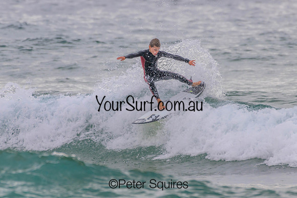 Whale_Beach_221230_085714_0020