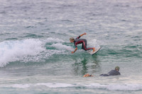 Whale_Beach_221230_085753_0021