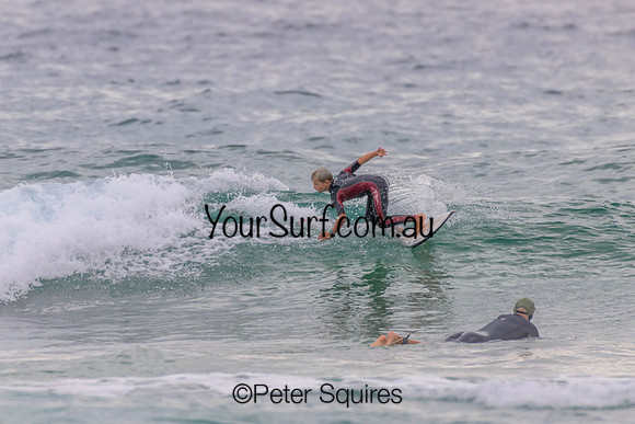 Whale_Beach_221230_085753_0021