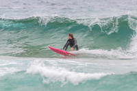 Whale_Beach_221230_090007_0022