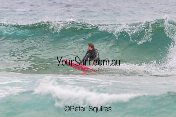 Whale_Beach_221230_090007_0022