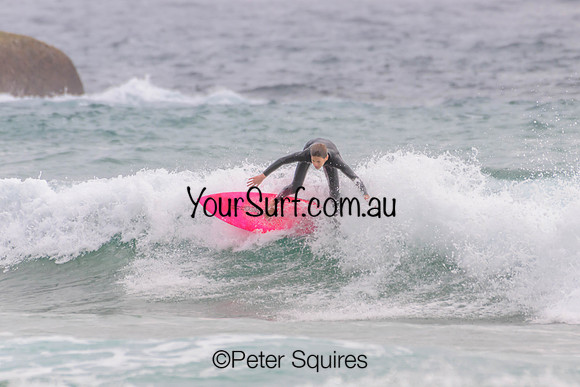 Whale_Beach_221230_090008_0024