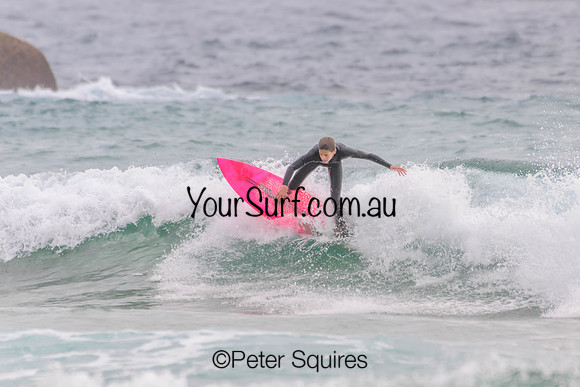 Whale_Beach_221230_090008_0023