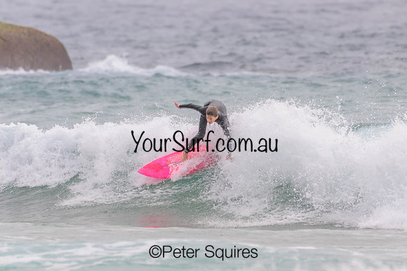 Whale_Beach_221230_090008_0025