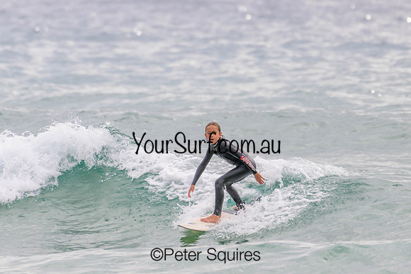 Whale_Beach_221230_090055_0026