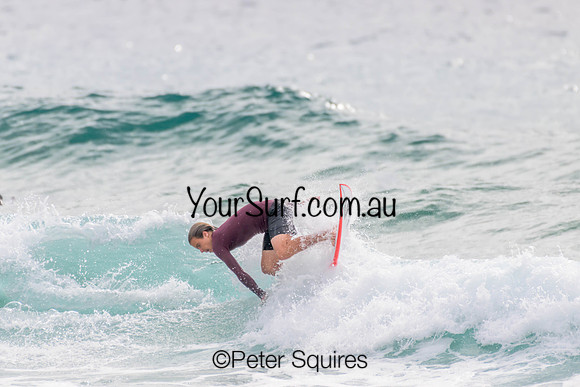 Whale_Beach_221230_090724_0027