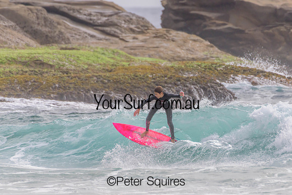 Whale_Beach_221230_090830_0030