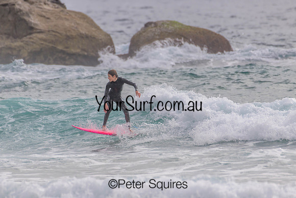 Whale_Beach_221230_090829_0029