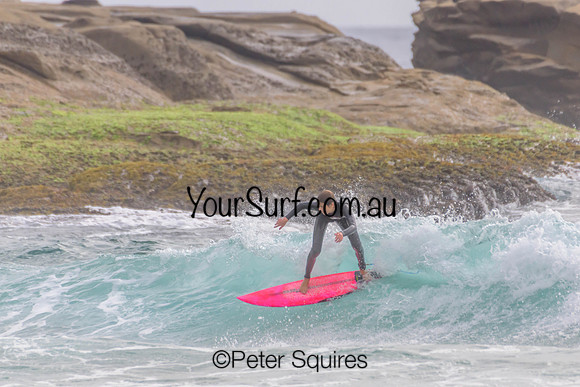 Whale_Beach_221230_090831_0031