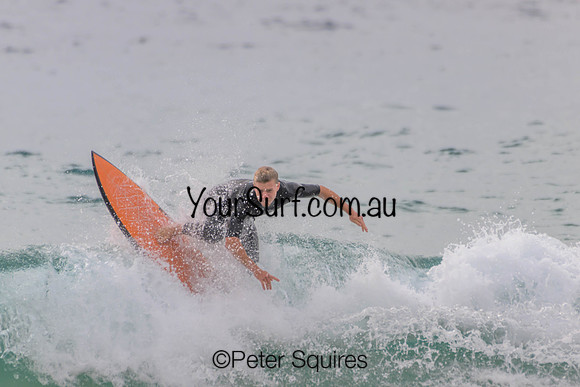 Whale_Beach_221230_090924_0032