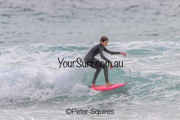 Whale_Beach_221230_091031_0034