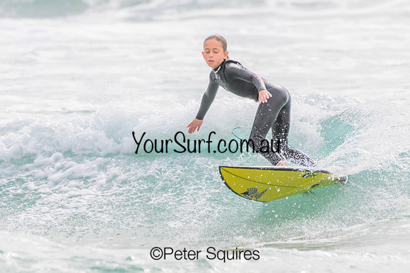 Whale_Beach_221230_090951_0033