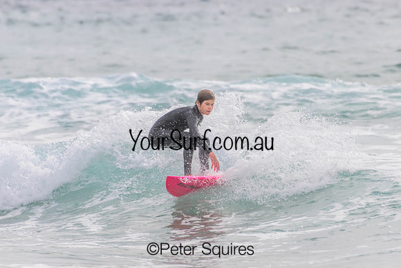 Whale_Beach_221230_091031_0035
