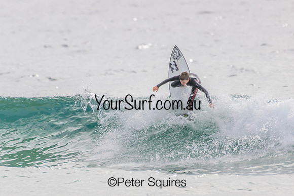 Whale_Beach_221230_091054_0036