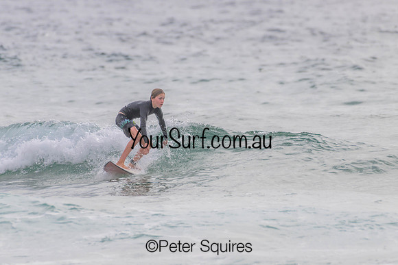 Whale_Beach_221230_091134_0037