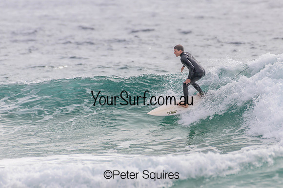 Whale_Beach_221230_091346_0038