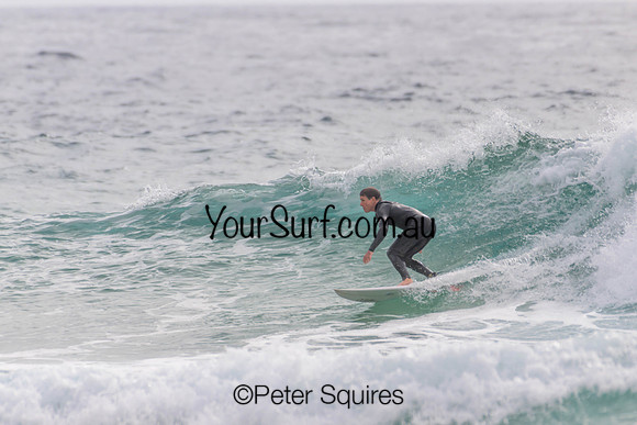 Whale_Beach_221230_091347_0039