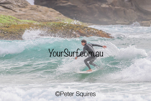 Whale_Beach_221230_091353_0040