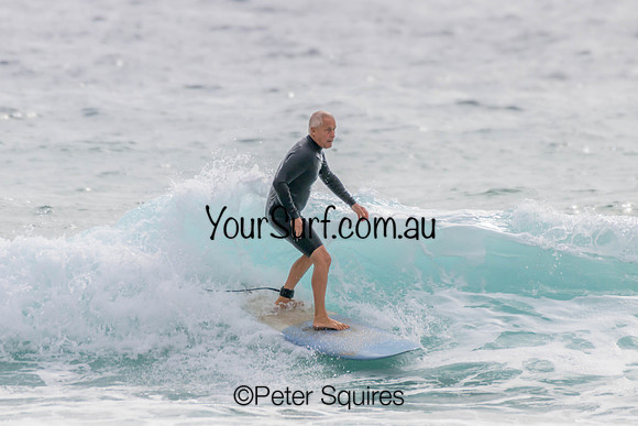 Whale_Beach_221230_091402_0041