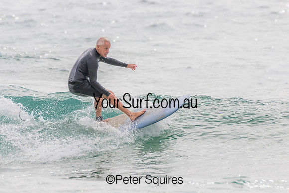 Whale_Beach_221230_091404_0042