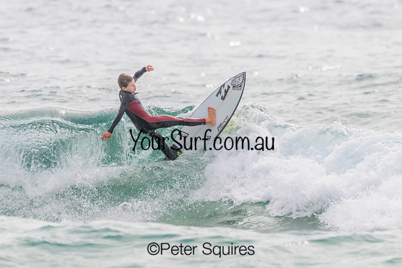 Whale_Beach_221230_091450_0043