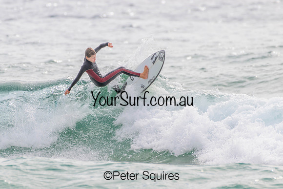 Whale_Beach_221230_091450_0044