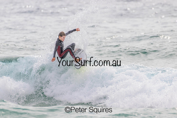 Whale_Beach_221230_091450_0046